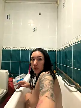 Naughtbestia hot online show from December 5, 2024, 4:04 am