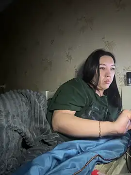 Naughtbestia hot online show from December 1, 2024, 6:46 pm