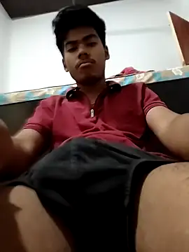 draytwink online show from December 8, 2024, 6:33 am