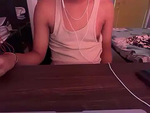 draytwink online show from May 30, 2026, 11:16 am