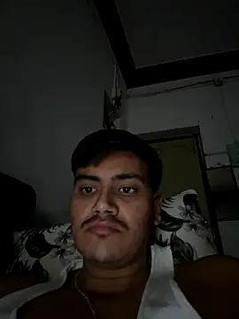 Desiboy   21 online show from November 12, 2025, 6:12 pm