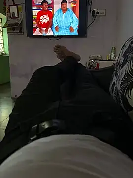 Desiboy   21 online show from February 19, 2025, 10:01 am