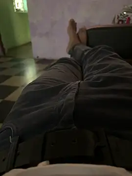 Desiboy   21 online show from March 7, 2025, 10:02 am