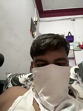 Desiboy   21 online show from November 23, 2025, 4:50 pm