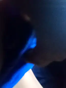 GaMeCrAc1 online show from December 5, 2024, 9:44 am