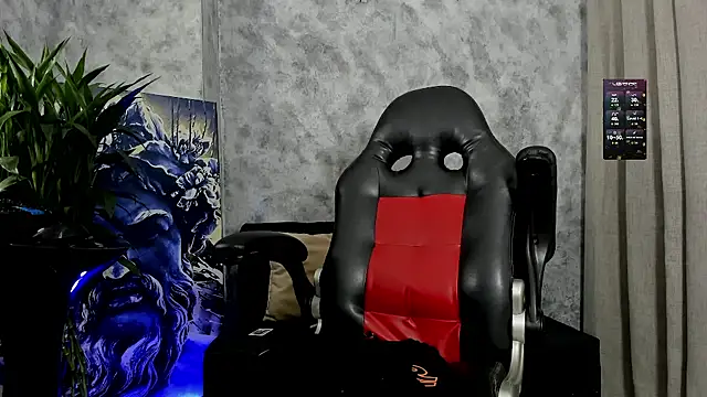 boyc022  online show from November 16, 2025, 1:27 pm