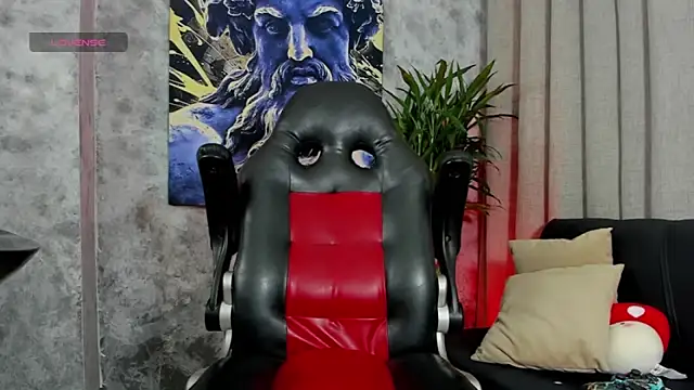 boyc022  online show from February 7, 2026, 2:36 pm