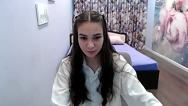 Snapshot of AmyJonas chatting on February 5, 2025, 5:52 am AmyJonas online show from February 5, 2025, 5:52 am