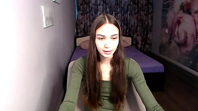 Snapshot of AmyJonas chatting on February 11, 2025, 4:33 am AmyJonas online show from February 11, 2025, 4:33 am