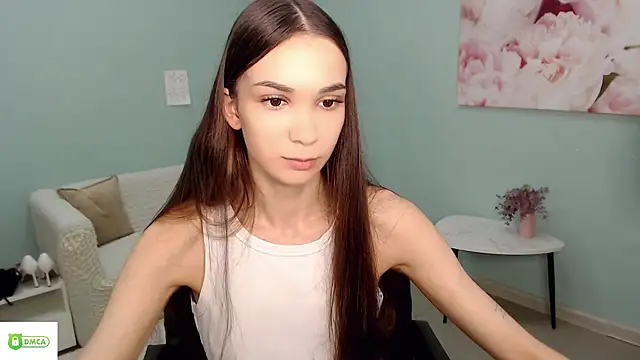 Snapshot of AmyJonas chatting on July 3, 2026, 4:52 am AmyJonas online show from July 3, 2026, 4:52 am