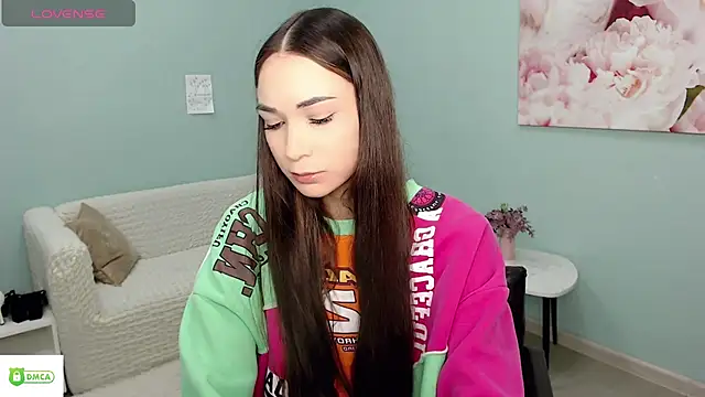 AmyJonas online show from January 14, 2026, 6:17 am