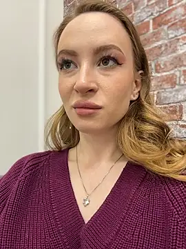  AngelMoon  online show from December 4, 2025, 3:49 am