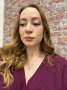 Snapshot of _AngelMoon_ chatting on November 28, 2025, 3:50 am AngelMoon online show from November 28, 2025, 3:50 am