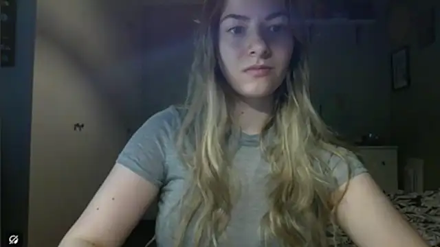 ROSIEx sweet online show from November 12, 2025, 7:56 am