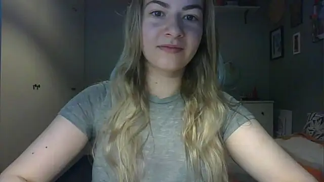 ROSIEx sweet online show from June 10, 2026, 6:58 am