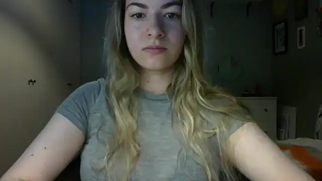 ROSIEx sweet online show from June 16, 2026, 6:46 am