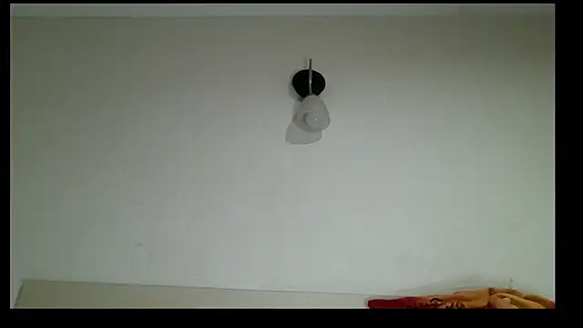 Snapshot of kila_lo chatting on February 23, 2025, 8:00 pm kila lo online show from February 23, 2025, 8:00 pm