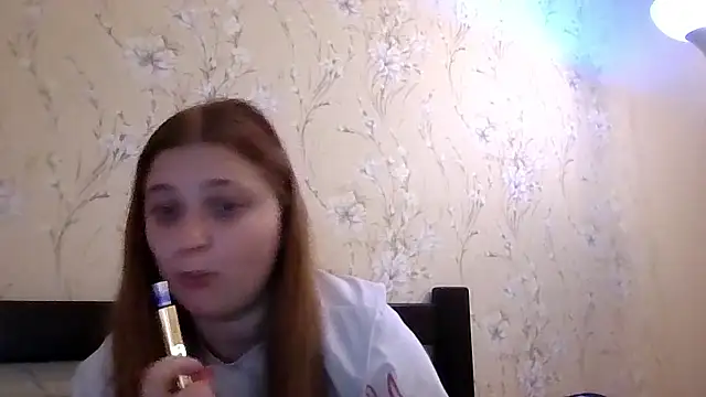 kila lo online show from February 23, 2026, 6:41 pm