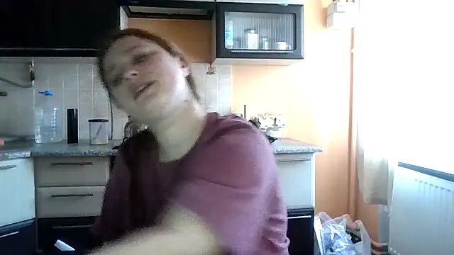 kila lo online show from February 14, 2026, 3:01 pm