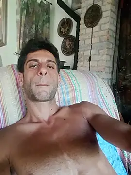 MrTamburine22 online show from June 30, 2026, 11:32 am