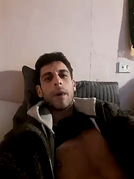 Snapshot of MrTamburine22 chatting on January 25, 2025, 2:47 pm MrTamburine22 online show from January 25, 2025, 2:47 pm