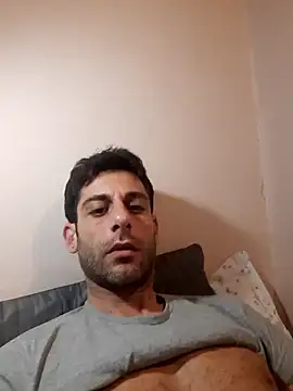 Snapshot of MrTamburine22 chatting on February 20, 2025, 12:47 pm MrTamburine22 online show from February 20, 2025, 12:47 pm