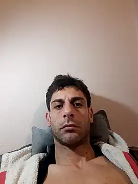 Snapshot of MrTamburine22 chatting on February 18, 2025, 12:17 pm MrTamburine22 online show from February 18, 2025, 12:17 pm