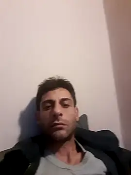 Snapshot of MrTamburine22 chatting on February 2, 2025, 2:56 pm MrTamburine22 online show from February 2, 2025, 2:56 pm