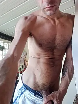 MrTamburine22 online show from June 14, 2026, 1:23 pm
