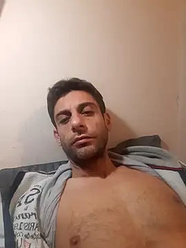 Snapshot of MrTamburine22 chatting on February 11, 2025, 1:20 pm MrTamburine22 online show from February 11, 2025, 1:20 pm