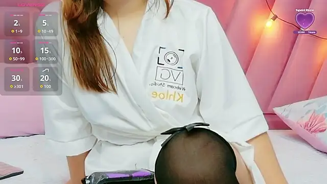 hornybarelylegalgirl online show from March 11, 2026, 12:43 pm