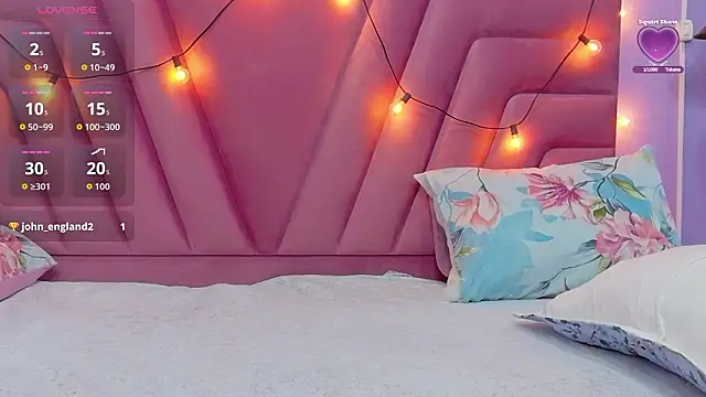 hornybarelylegalgirl online show from March 12, 2026, 12:20 pm