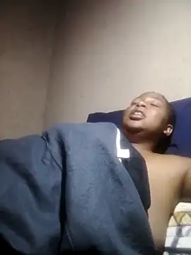 bustyboobs6 online show from November 10, 2025, 7:08 pm