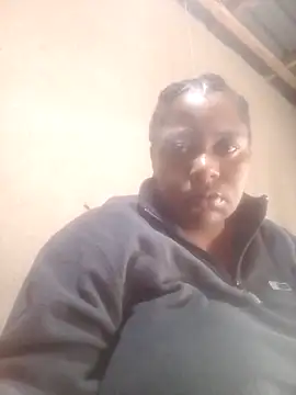 bustyboobs6 online show from November 14, 2025, 8:40 am