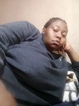 bustyboobs6 online show from November 17, 2025, 9:57 am