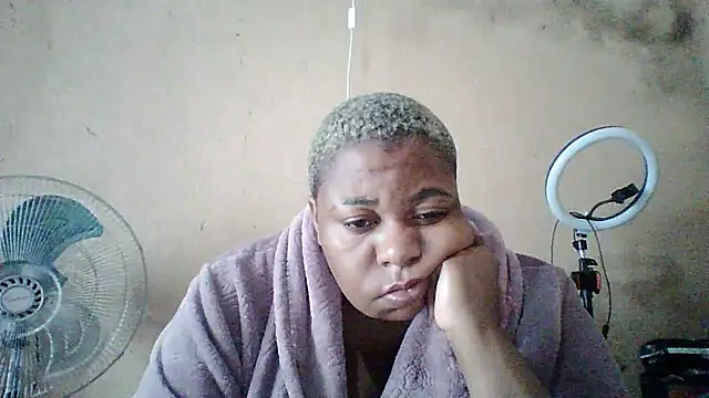 bustyboobs6 online show from February 15, 2026, 6:25 am