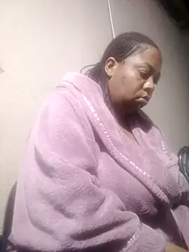 bustyboobs6 online show from November 3, 2025, 3:56 am