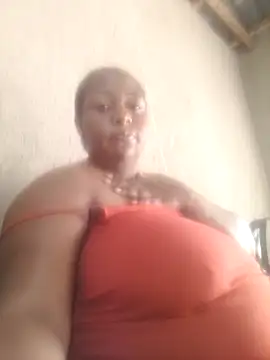 bustyboobs6 online show from October 22, 2025, 2:05 pm