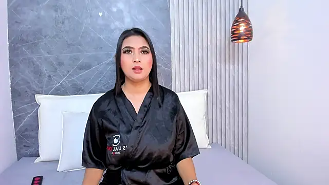 Snapshot of Dahiana_gomez18 chatting on March 4, 2025, 11:40 am Dahiana gomez18 online show from March 4, 2025, 11:40 am