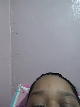 Snapshot of pretinha_dopoder chatting on June 23, 2026, 12:36 pm pretinha dopoder online show from June 23, 2026, 12:36 pm