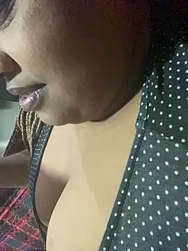 Snapshot of pretinha_dopoder chatting on August 2, 2026, 1:37 am pretinha dopoder online show from August 2, 2026, 1:37 am