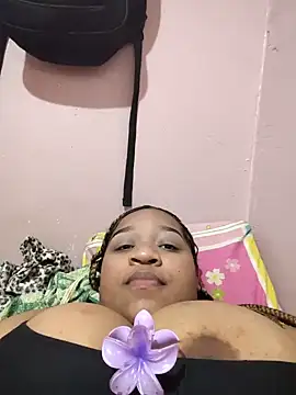 Snapshot of pretinha_dopoder chatting on July 28, 2026, 1:13 am pretinha dopoder online show from July 28, 2026, 1:13 am