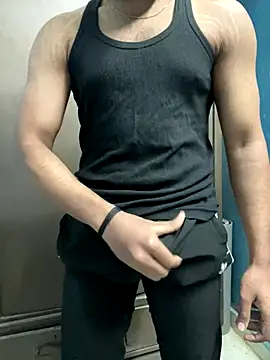 raghavs online show from October 27, 2025, 7:31 am