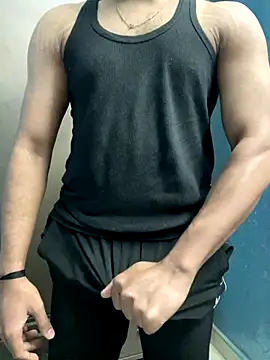 raghavs online show from October 29, 2025, 6:45 am