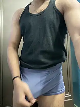 raghavs online show from December 17, 2025, 7:02 am