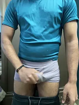 raghavs online show from December 5, 2025, 8:57 am