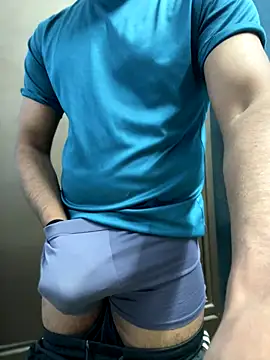 raghavs online show from November 24, 2025, 8:47 am