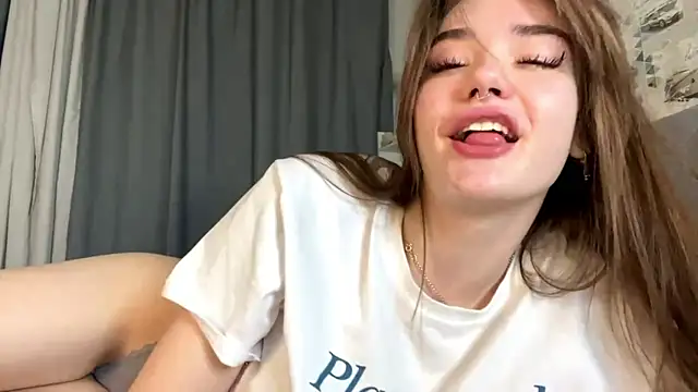 BlissDodd online show from October 21, 2025, 6:29 pm