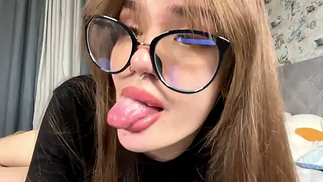 BlissDodd online show from October 13, 2025, 6:42 pm