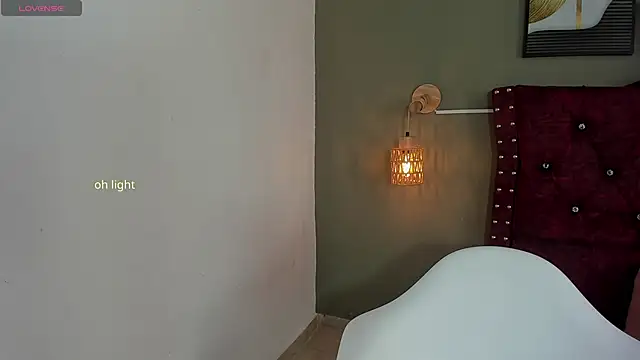 Snapshot of angela_nix chatting on March 14, 2026, 3:18 pm angela nix online show from March 14, 2026, 3:18 pm